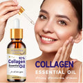 MillahGlow Peptide Youth Serum