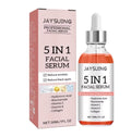 MillahGlow Glow Serum