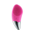 Sonic Facial Cleansing Brush — MillahGlow