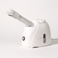 MillahGlow Steam Ritual - Vaporizador Facial