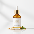 Ginseng Essence frasco premium